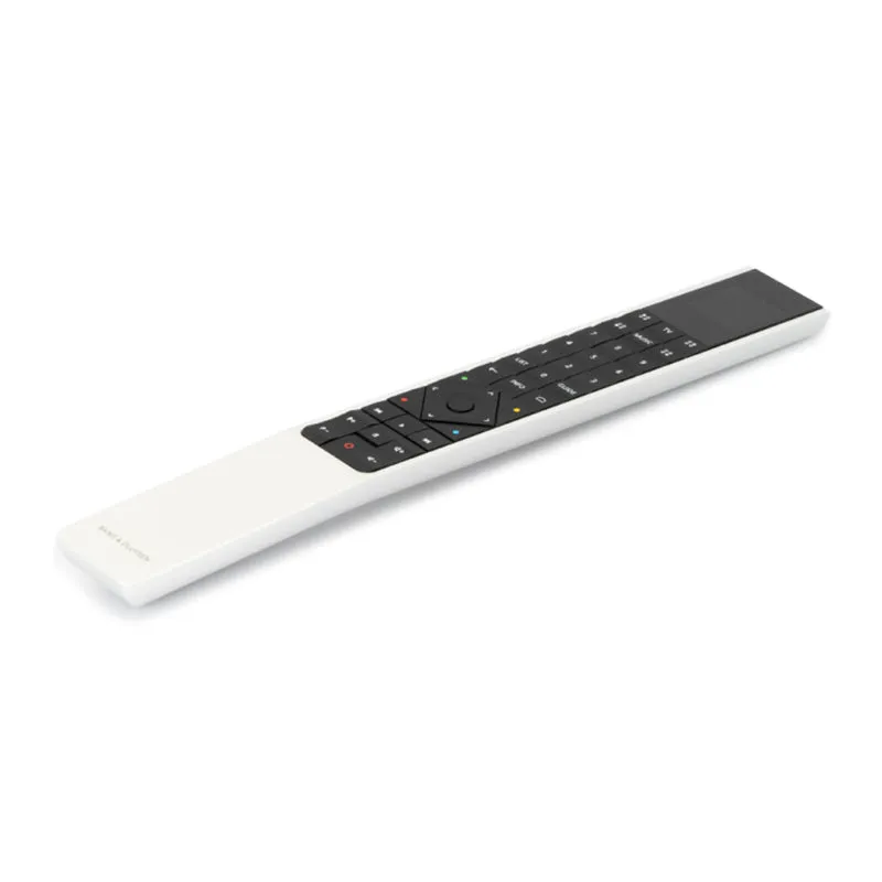 Limited Edition Bang & Olufsen BeoRemote ONE BT  Almost Sold Out!