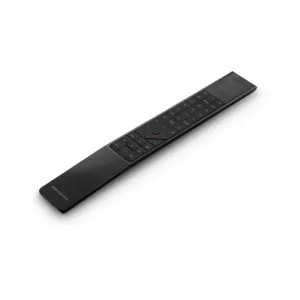 Limited Edition Bang & Olufsen BeoRemote ONE BT  Almost Sold Out!