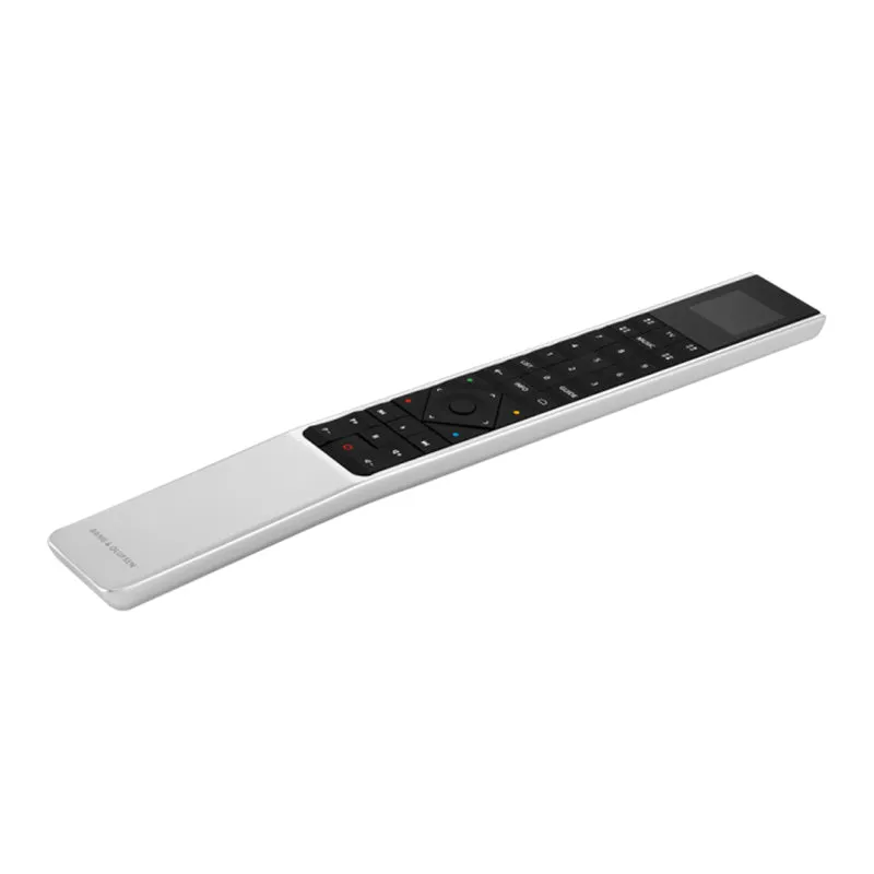 Limited Edition Bang & Olufsen BeoRemote ONE BT  Almost Sold Out!