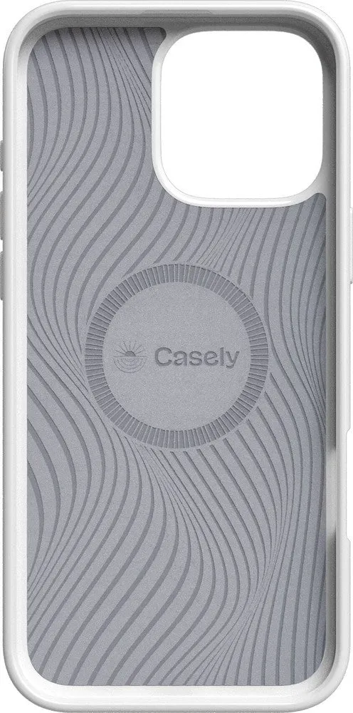 Limited Edition Beige Garden | Neutral Floral Case  Today Only!