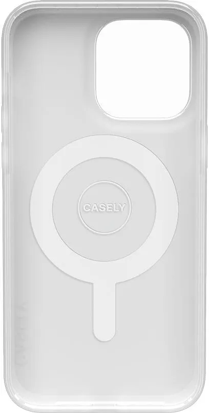 Limited Edition Beige Garden | Neutral Floral Case  Today Only!