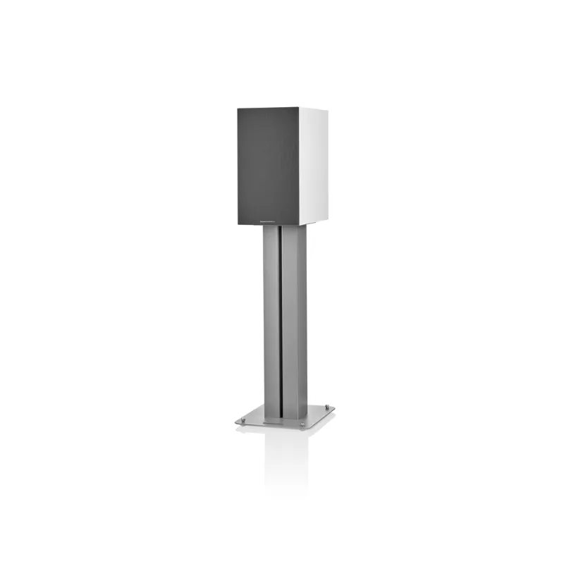 Limited Edition Bowers & Wilkins 606 S3 Bookshelf Speaker (Pair)  Today Only!