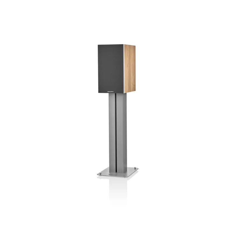 Limited Edition Bowers & Wilkins 606 S3 Bookshelf Speaker (Pair)  Today Only!