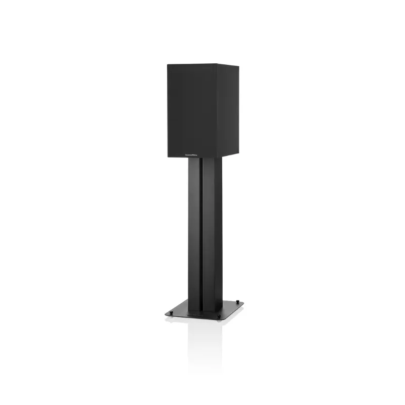 Limited Edition Bowers & Wilkins 606 S3 Bookshelf Speaker (Pair)  Today Only!