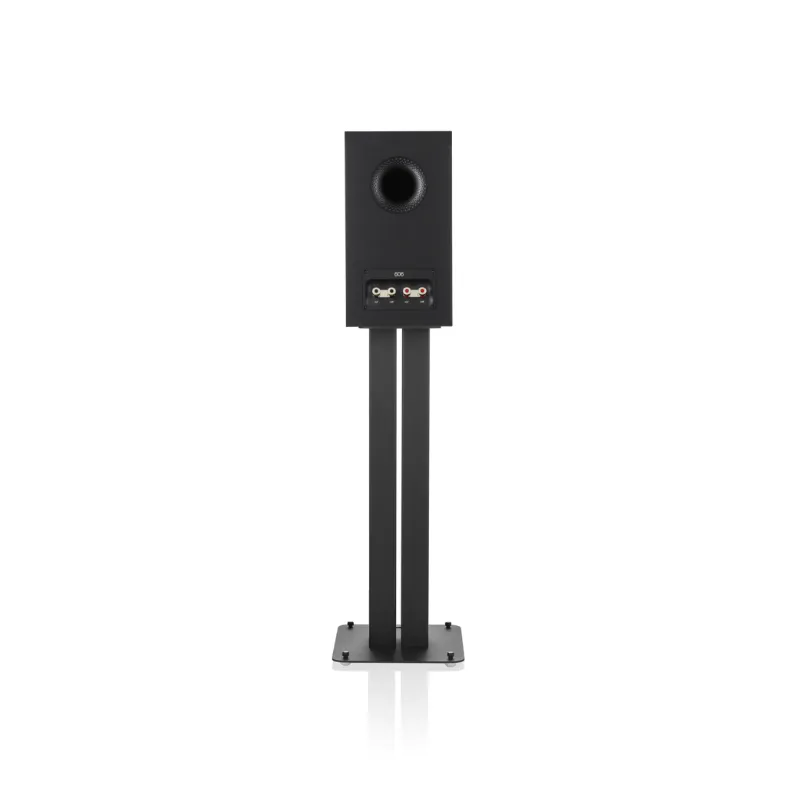 Limited Edition Bowers & Wilkins 606 S3 Bookshelf Speaker (Pair)  Today Only!