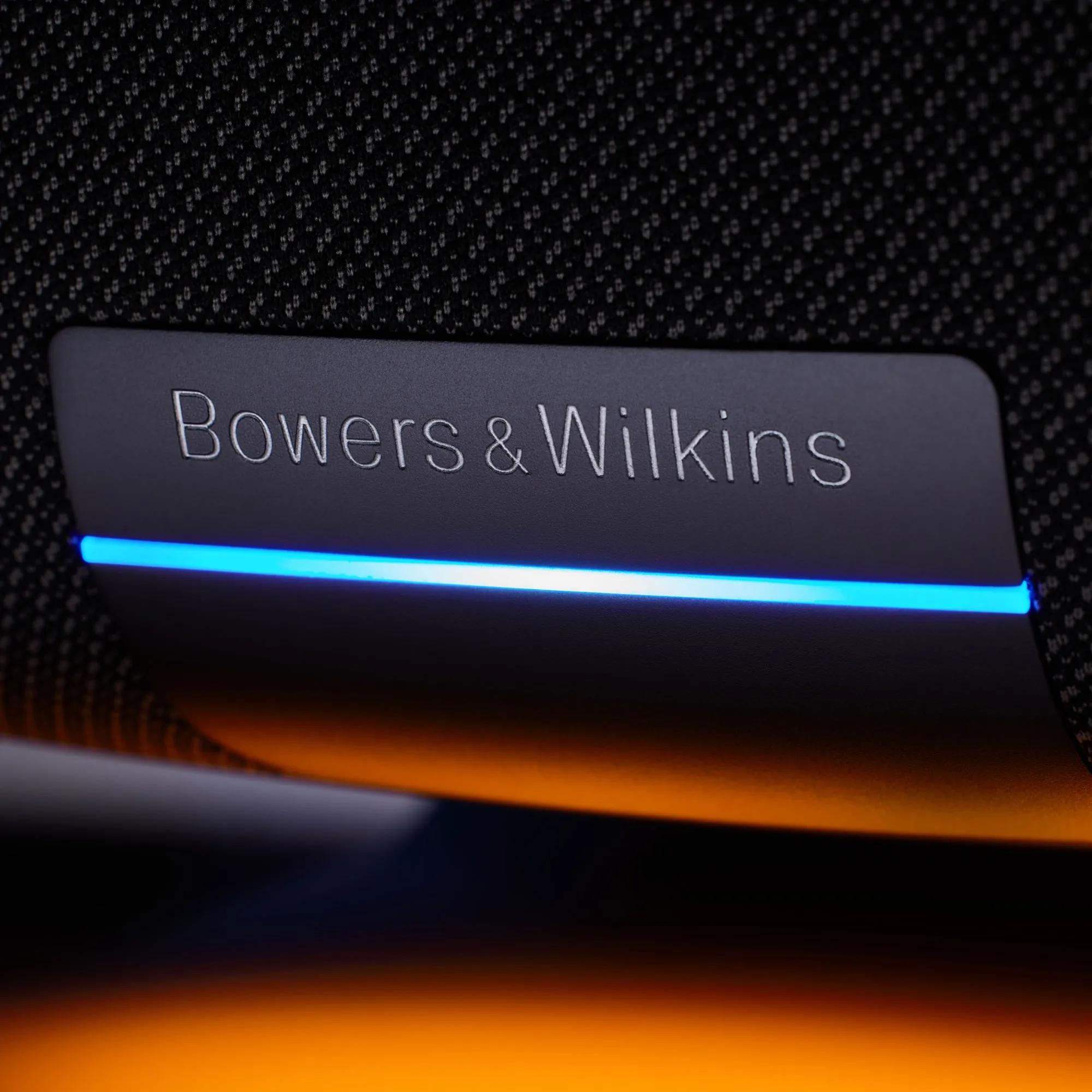 Limited Edition Bowers & Wilkins Zeppelin McLaren Edition (Each)  Ends Soon!