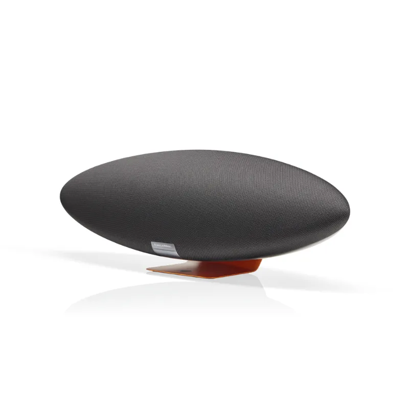 Limited Edition Bowers & Wilkins Zeppelin McLaren Edition (Each)  Ends Soon!