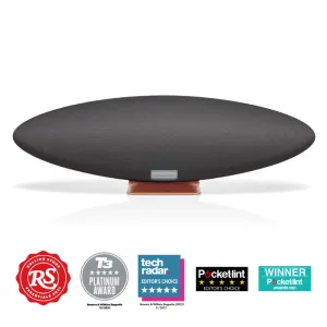 Limited Edition Bowers & Wilkins Zeppelin McLaren Edition (Each)  Ends Soon!