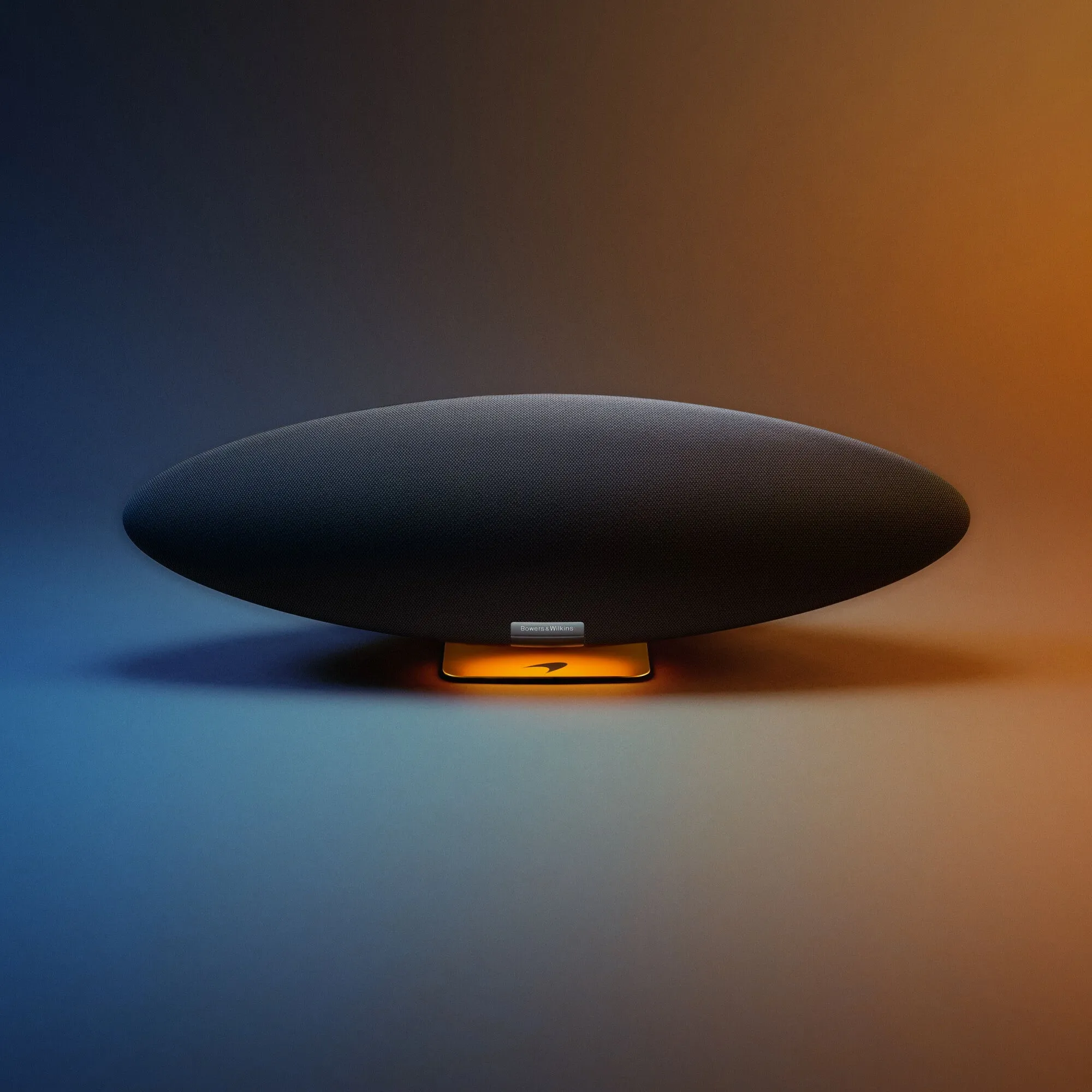 Limited Edition Bowers & Wilkins Zeppelin McLaren Edition (Each)  Ends Soon!