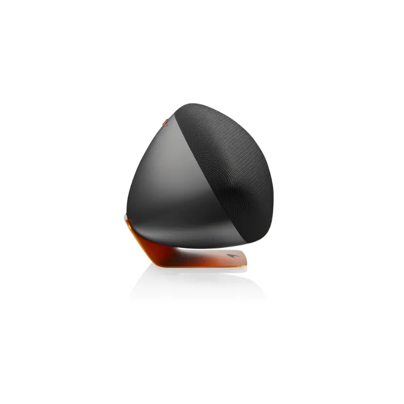 Limited Edition Bowers & Wilkins Zeppelin McLaren Edition (Each)  Ends Soon!