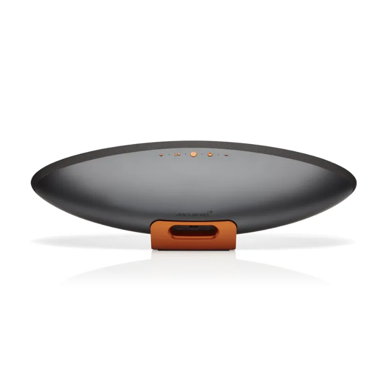 Limited Edition Bowers & Wilkins Zeppelin McLaren Edition (Each)  Ends Soon!