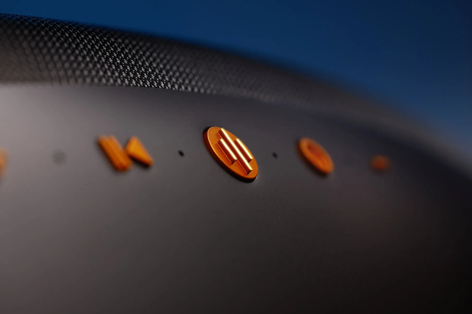 Limited Edition Bowers & Wilkins Zeppelin McLaren Edition (Each)  Ends Soon!