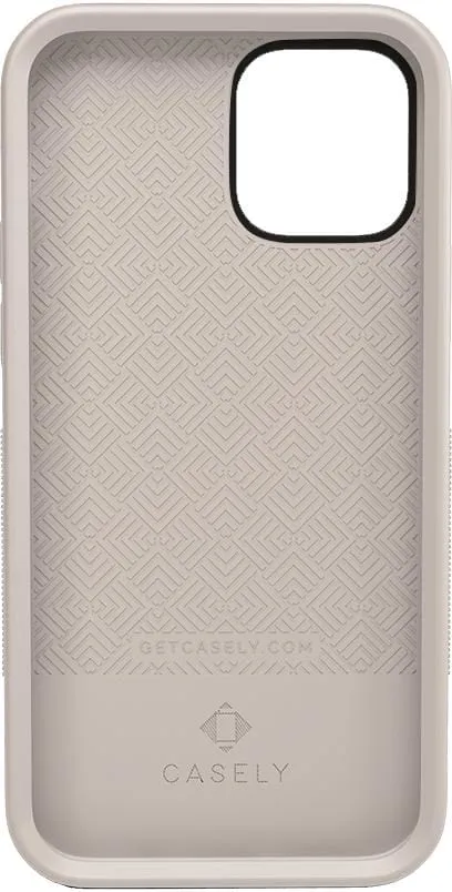 Limited Edition Deep Teal on Nude | Ultra-Protective Bold Case  Almost Sold Out!
