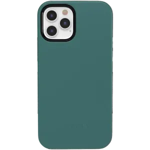 Limited Edition Deep Teal on Nude | Ultra-Protective Bold Case  Almost Sold Out!