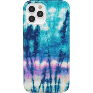 Limited Edition Do or Dye | Acid Wash Tie Dye iPhone Case  Going Fast!