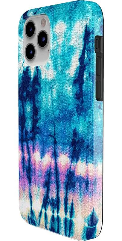 Limited Edition Do or Dye | Acid Wash Tie Dye iPhone Case  Going Fast!