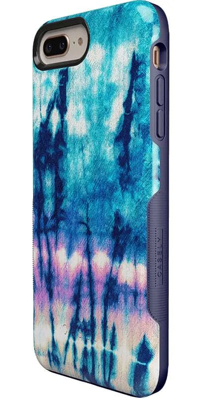 Limited Edition Do or Dye | Acid Wash Tie Dye iPhone Case  Going Fast!
