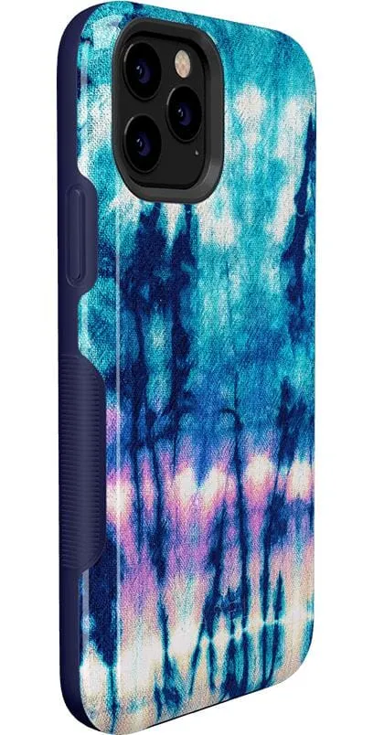 Limited Edition Do or Dye | Acid Wash Tie Dye iPhone Case  Going Fast!