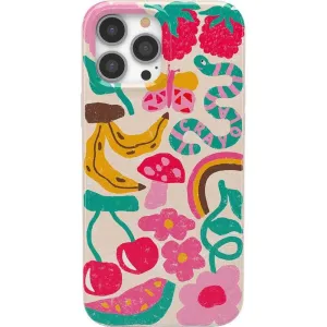 Limited Edition Doodle Bug | Crayola Crayon Case  Dont Miss Out!