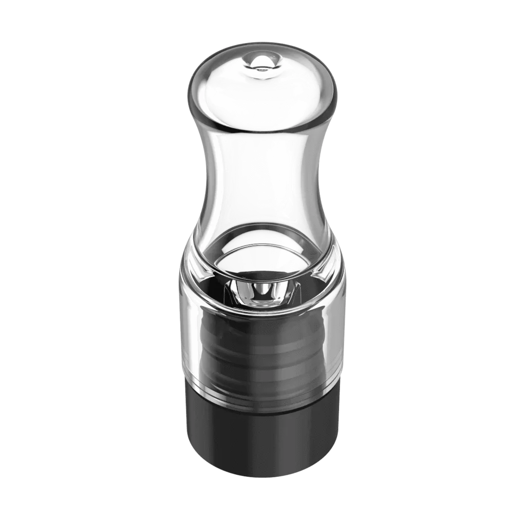 Limited Edition Dr. Dabber Stella Glass Mouthpiece  Limited Stock!