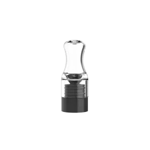 Limited Edition Dr. Dabber Stella Glass Mouthpiece  Limited Stock!