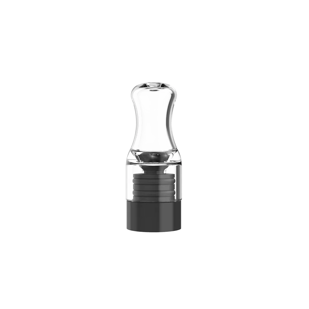 Limited Edition Dr. Dabber Stella Glass Mouthpiece  Limited Stock!