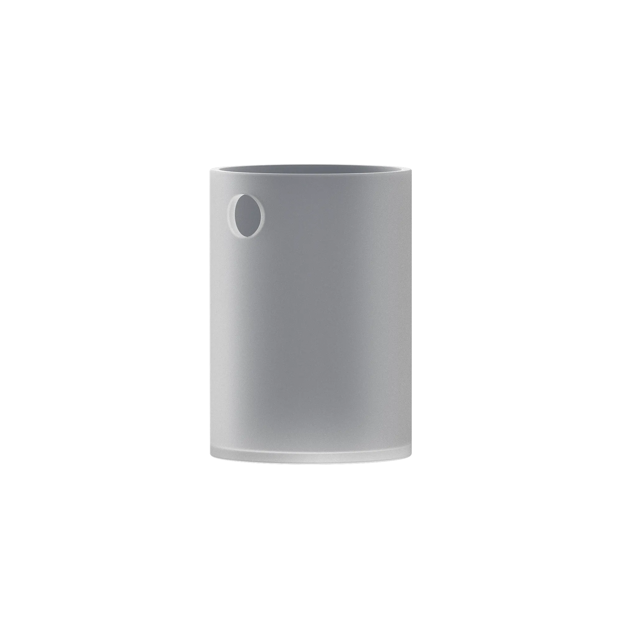 Limited Edition Dr. Dabber Switch 2 Sapphire Insert  Almost Sold Out!