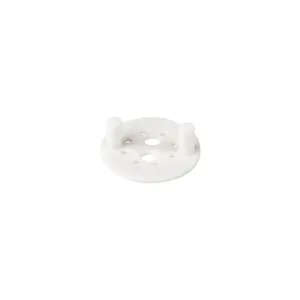 Limited Edition Dr. Dabber Switch Ceramic Filter  Ends Soon!