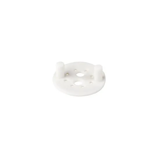 Limited Edition Dr. Dabber Switch Ceramic Filter  Ends Soon!