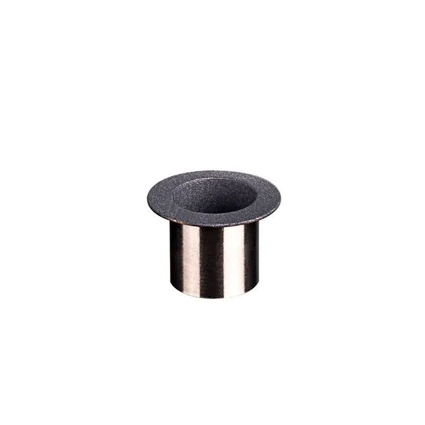 Limited Edition Dr. Dabber Switch Leaf Induction Cup  Almost Gone!