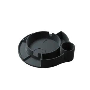 Limited Edition Dr. Dabber Switch Silicone Base  Last Few Pieces!
