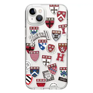 Limited Edition elago X Harvard Case for iPhone 14 Plus  Almost Gone!