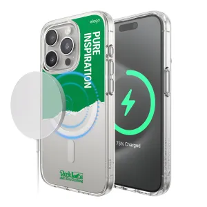 Limited Edition elago X Rockland MagSafe Hybrid Case  Last Few Pieces!