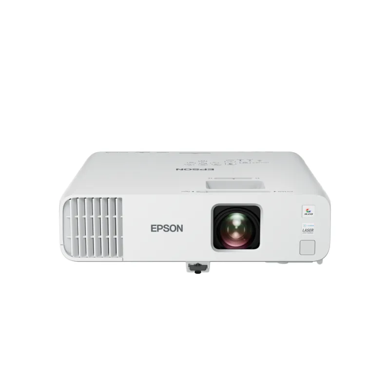 Limited Edition Epson EB-L210W - WXGA Laser Projector, 4500 lumens (Each)  Last Chance!