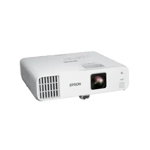Limited Edition Epson EB-L210W - WXGA Laser Projector, 4500 lumens (Each)  Last Chance!