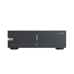 Limited Edition EverSolo AMP-F2 Audio Power Amplifier (Each)  Limited Stock!