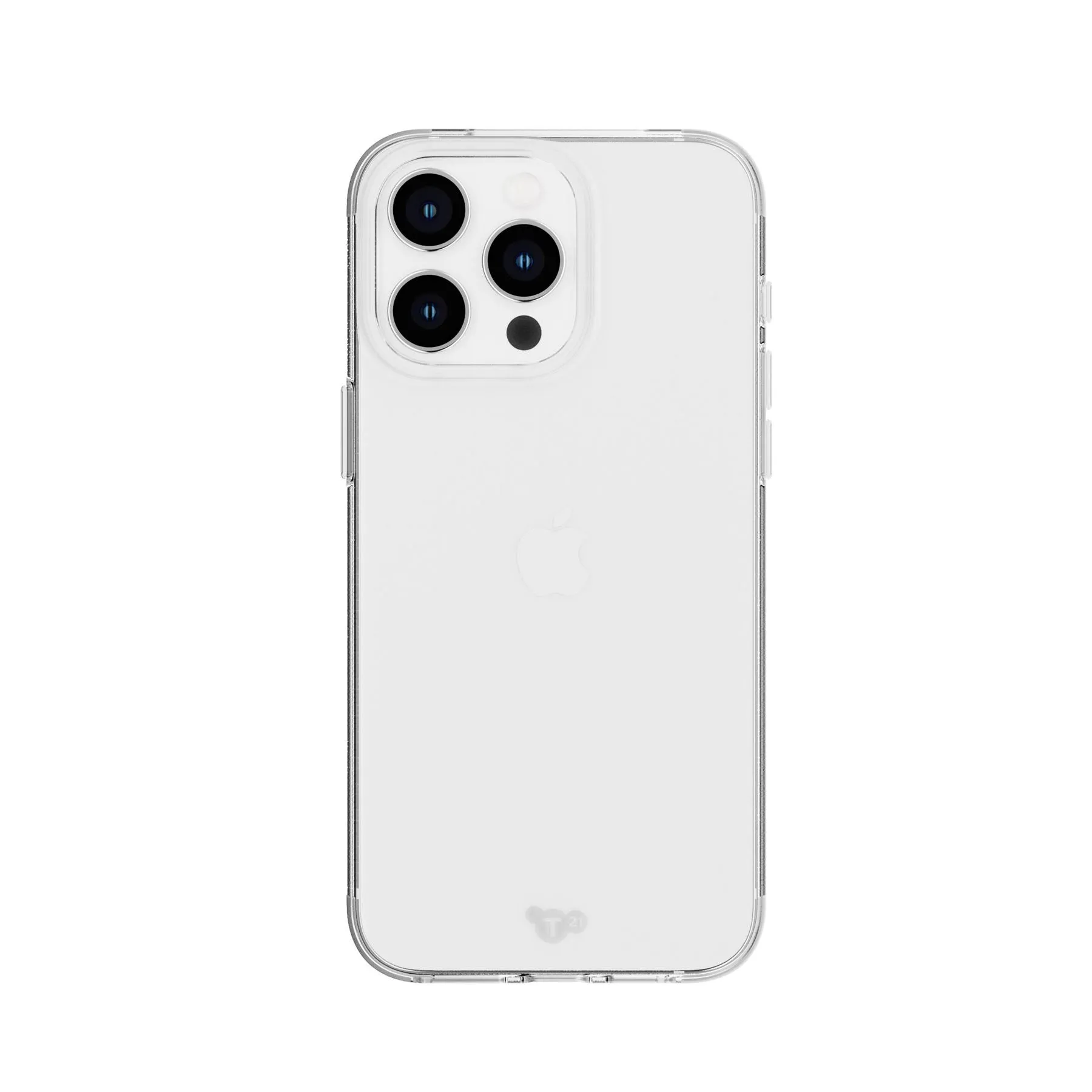 Limited Edition Evo Lite - Apple iPhone 15 Pro Max Case - Clear  Almost Gone!