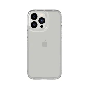 Limited Edition EvoClear - Apple iPhone 14 Pro Max Case - Clear  Last Chance!