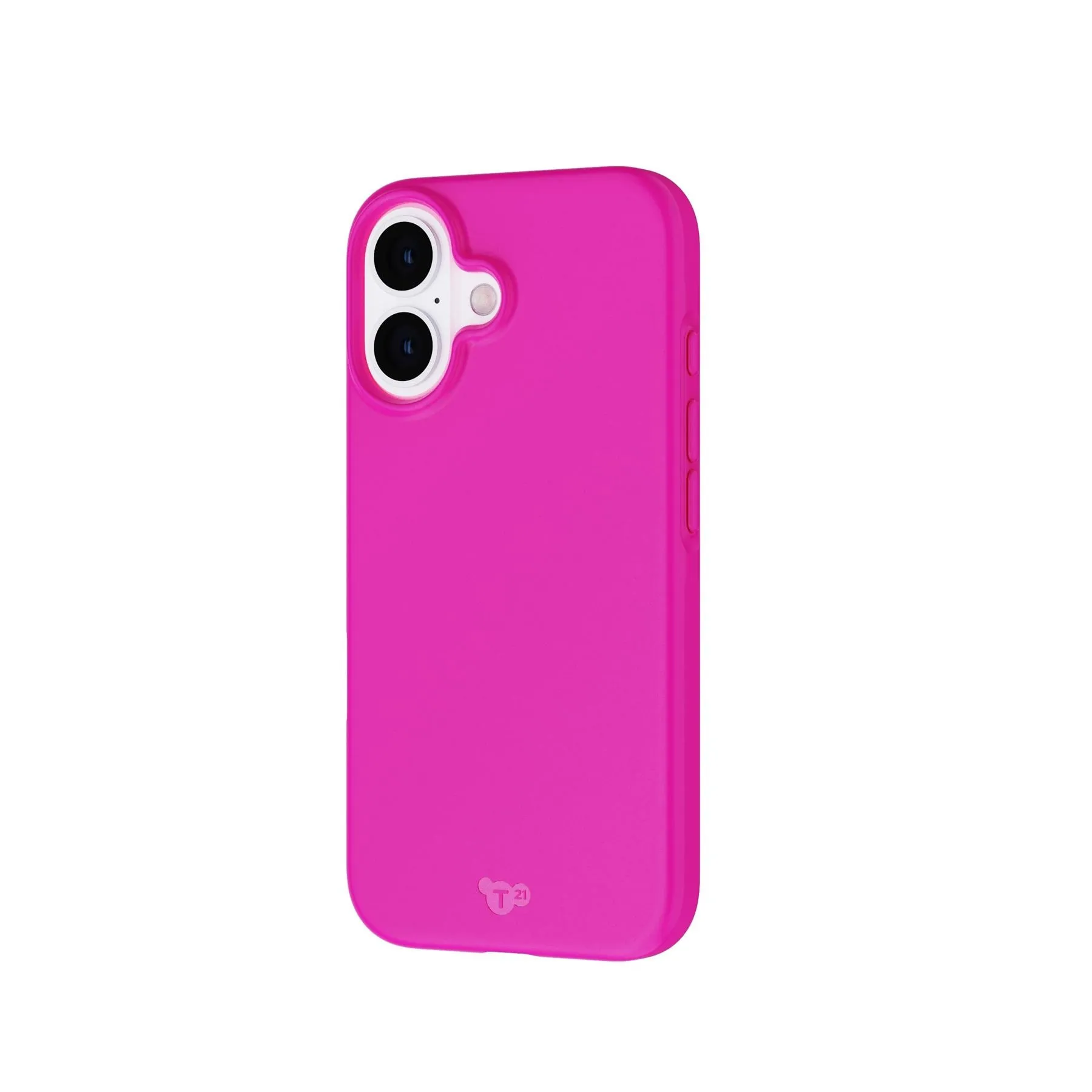 Limited Edition EvoLite - Apple iPhone 16 Case - Pink  Almost Sold Out!