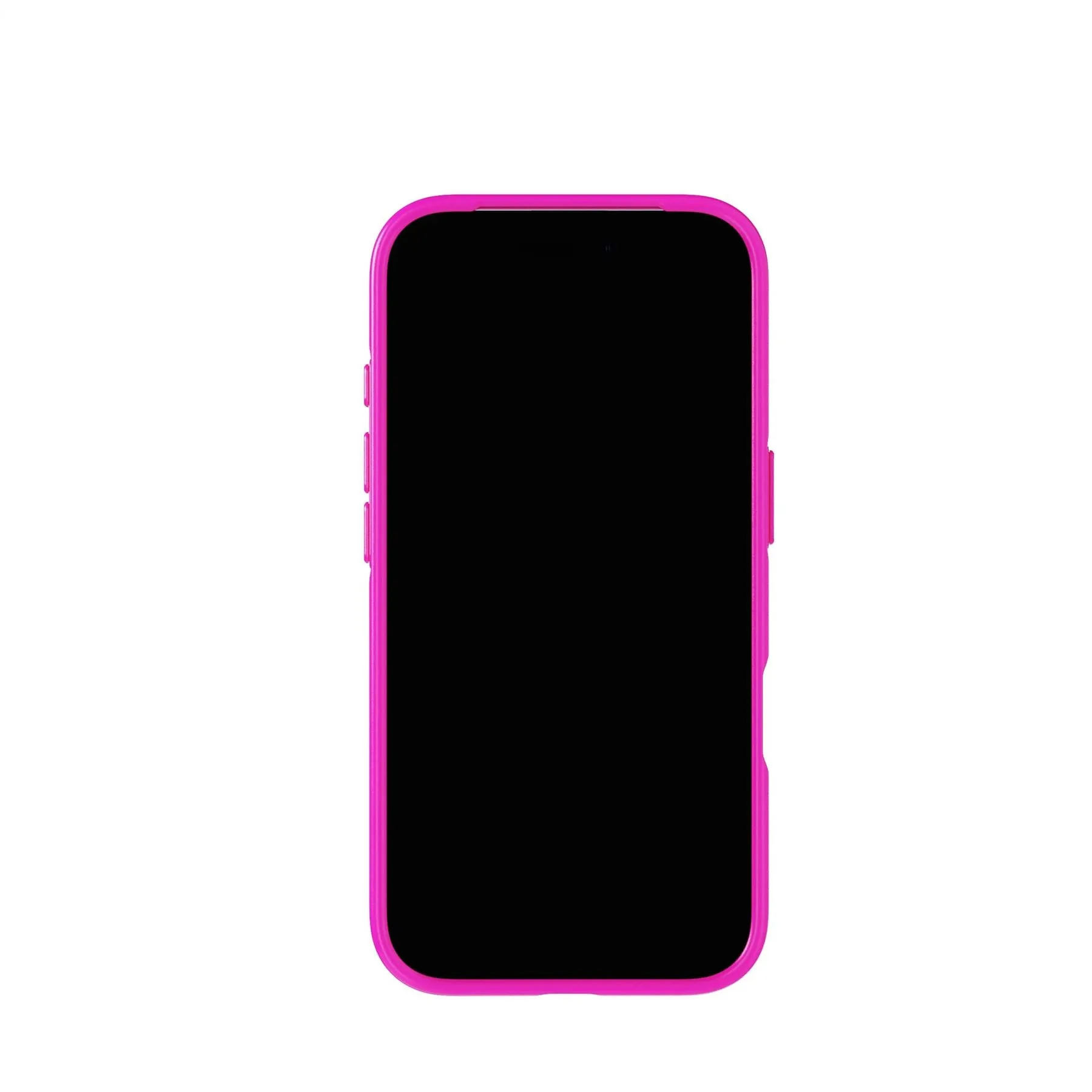 Limited Edition EvoLite - Apple iPhone 16 Case - Pink  Almost Sold Out!