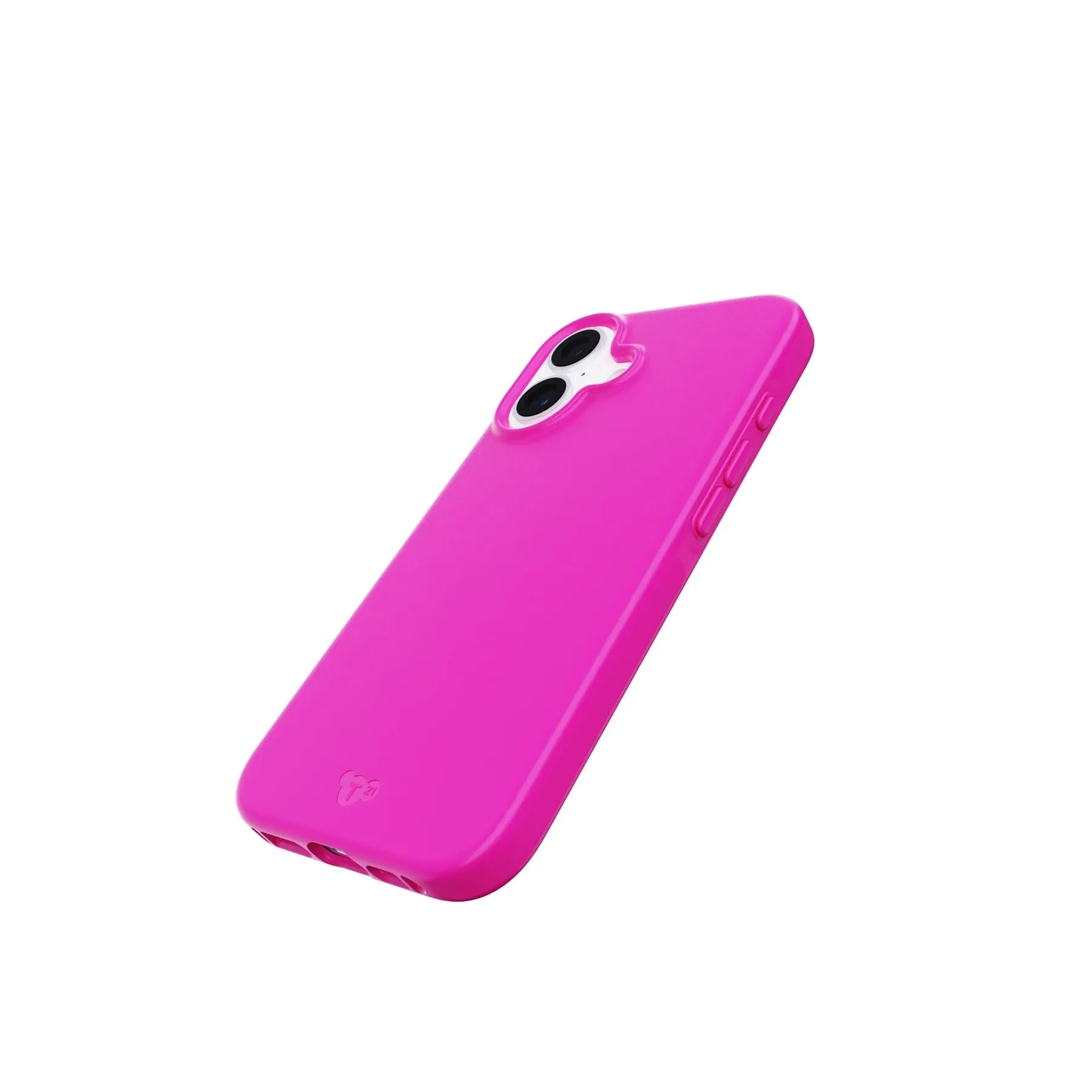 Limited Edition EvoLite - Apple iPhone 16 Case - Pink  Almost Sold Out!