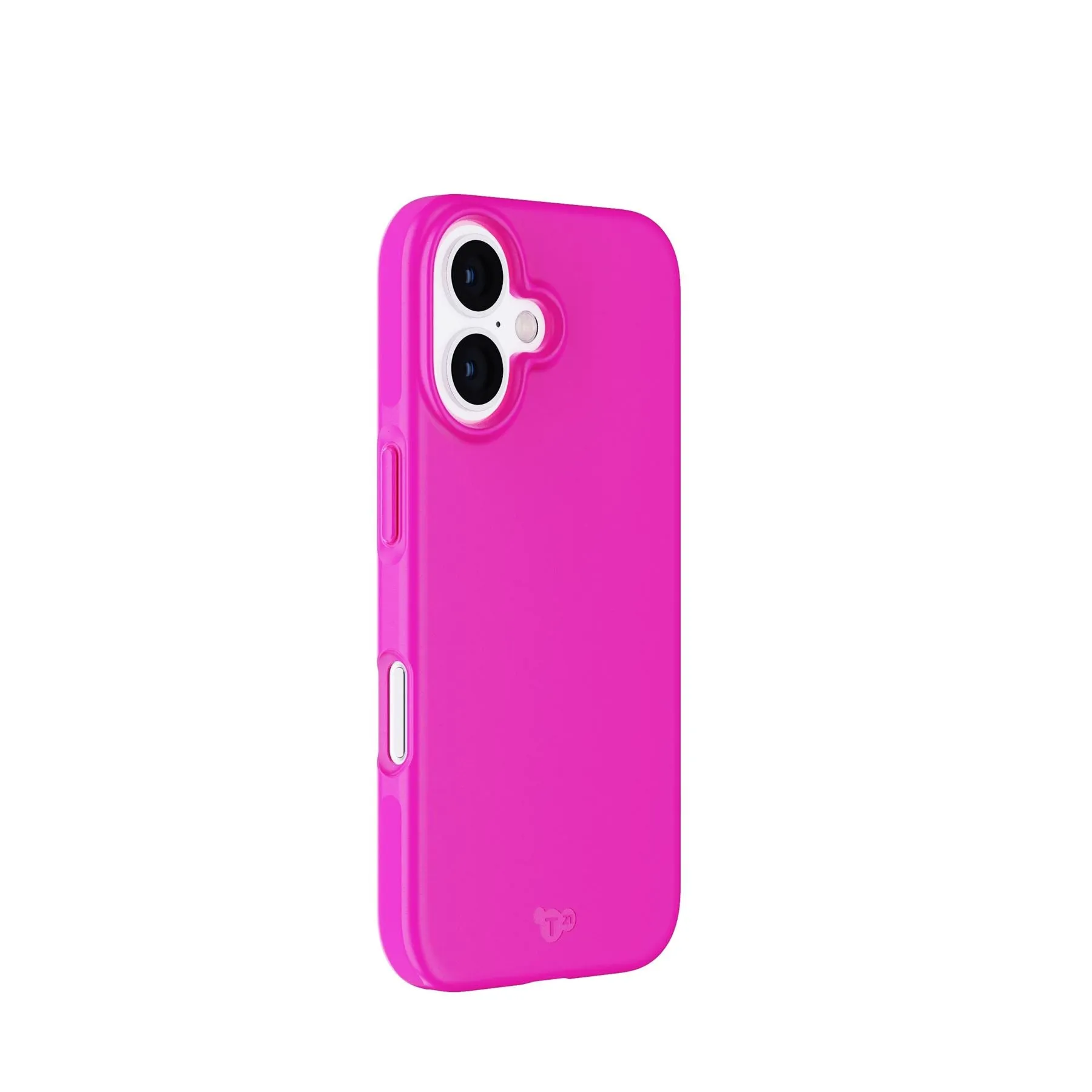 Limited Edition EvoLite - Apple iPhone 16 Case - Pink  Almost Sold Out!