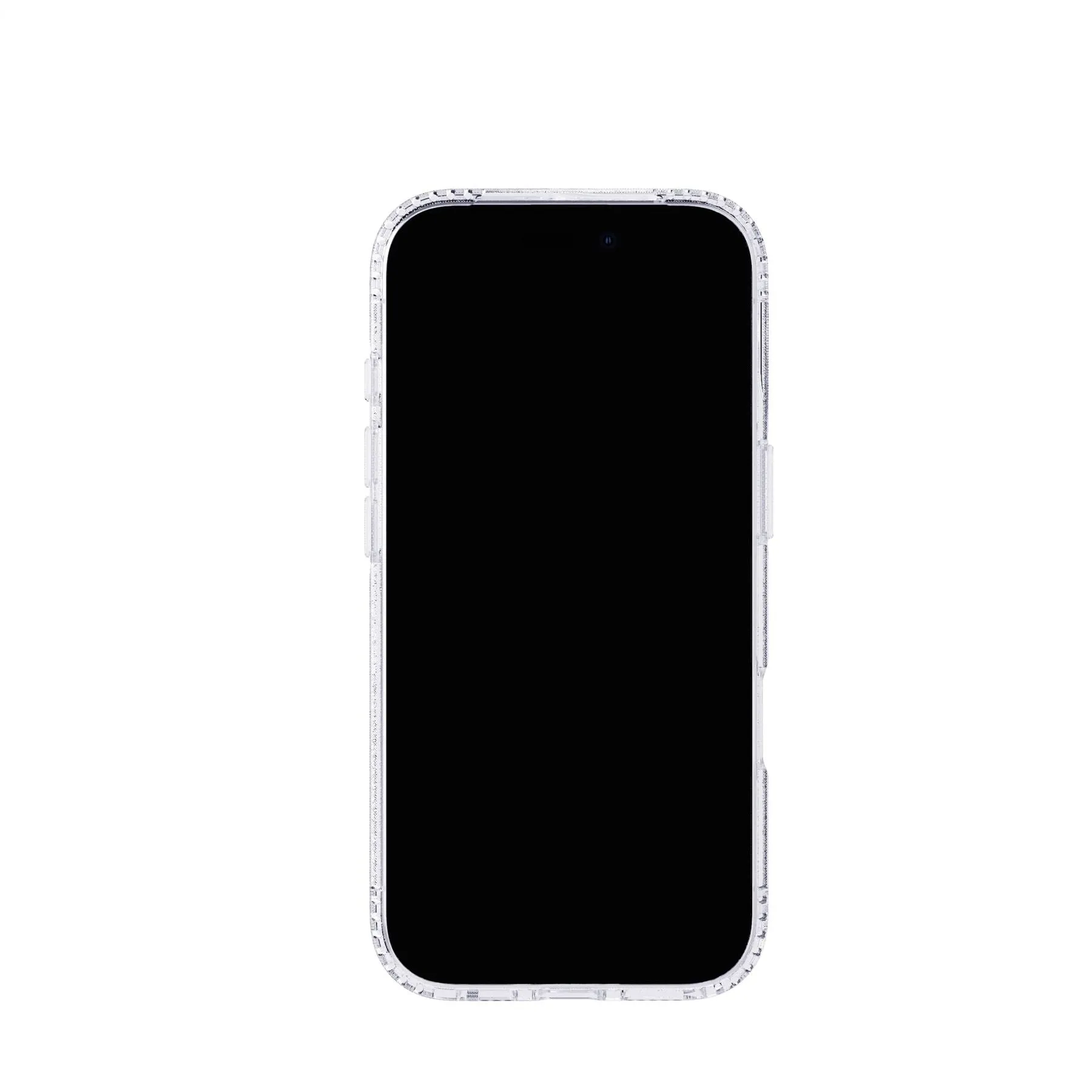 Limited Edition EvoLite - Apple iPhone 16 Pro Case - Clear  Today Only!