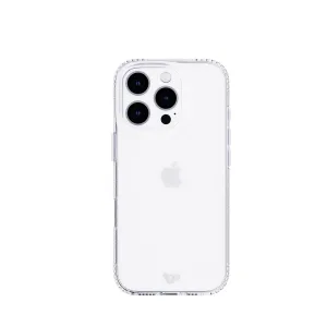 Limited Edition EvoLite - Apple iPhone 16 Pro Case - Clear  Today Only!