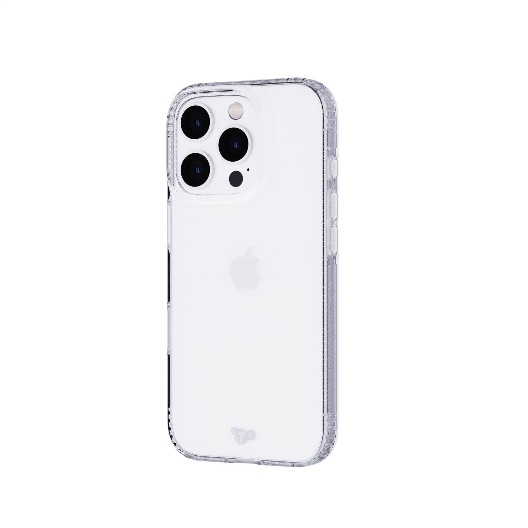 Limited Edition EvoLite - Apple iPhone 16 Pro Case - Clear  Today Only!