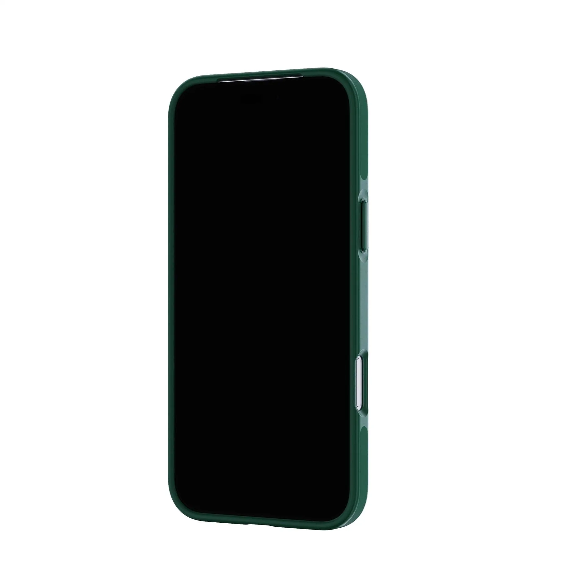 Limited Edition EvoLite - Apple iPhone 16 Pro Max Case - Forest Green  Last Few Pieces!