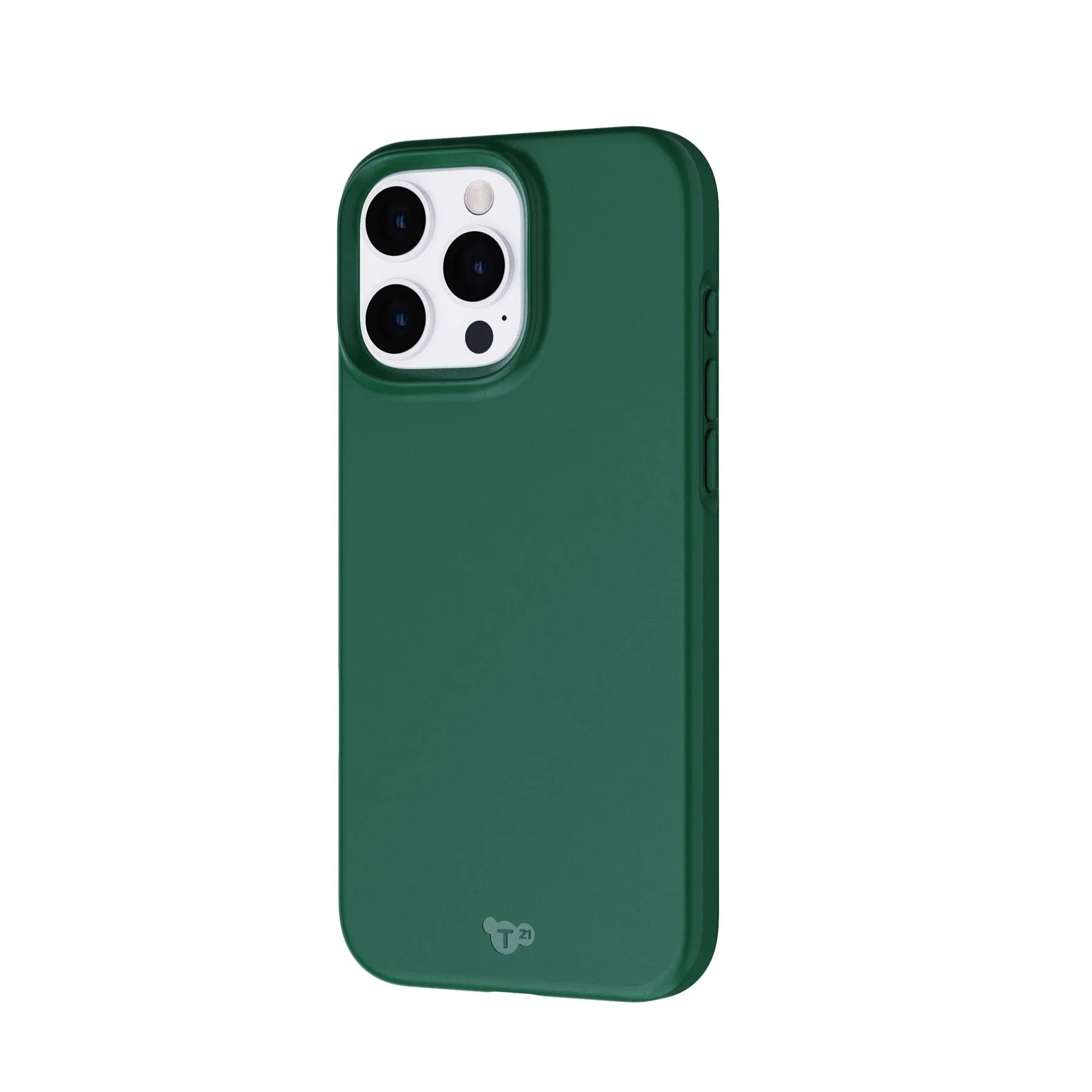 Limited Edition EvoLite - Apple iPhone 16 Pro Max Case - Forest Green  Last Few Pieces!