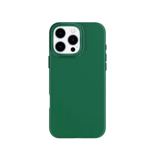 Limited Edition EvoLite - Apple iPhone 16 Pro Max Case - Forest Green  Last Few Pieces!