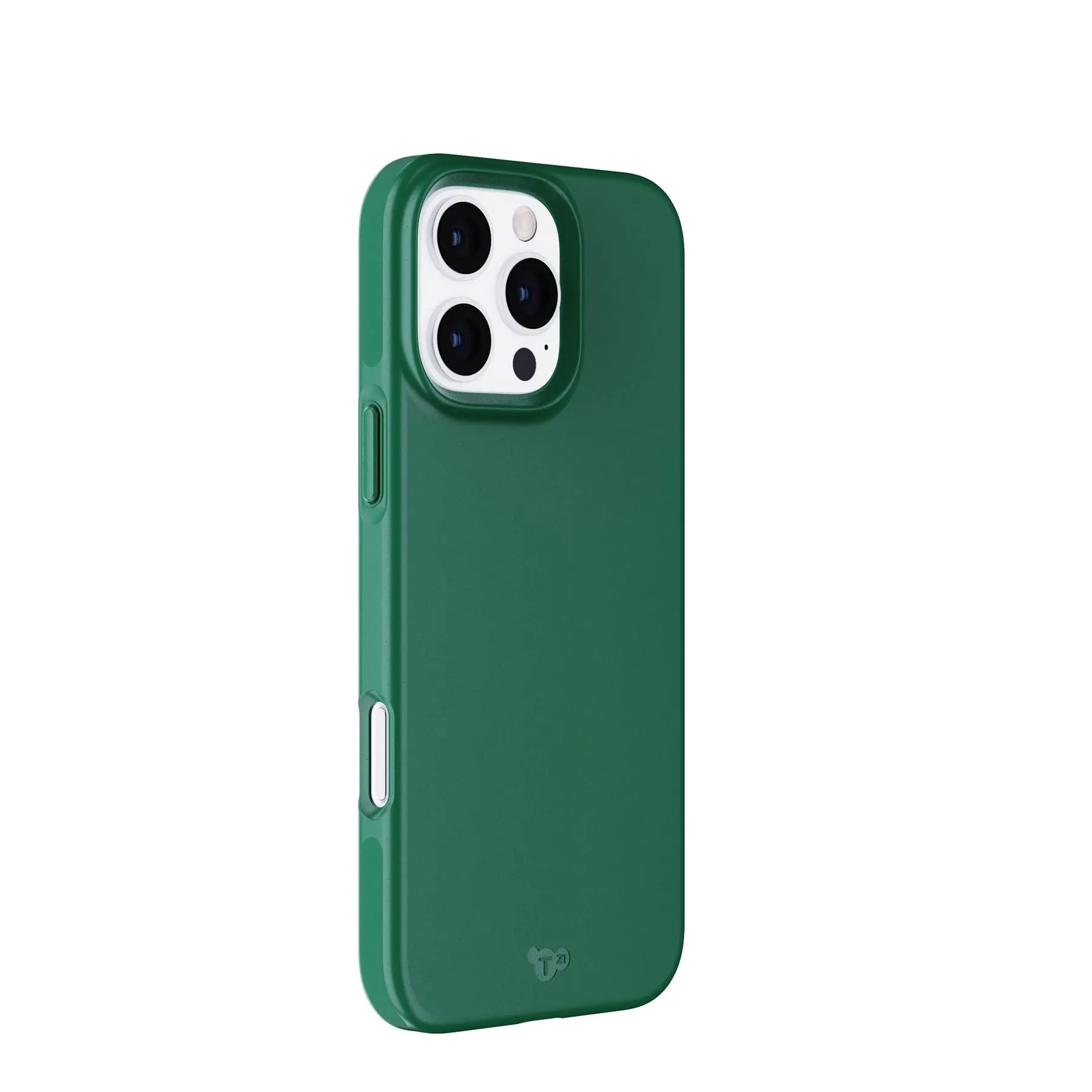 Limited Edition EvoLite - Apple iPhone 16 Pro Max Case - Forest Green  Last Few Pieces!