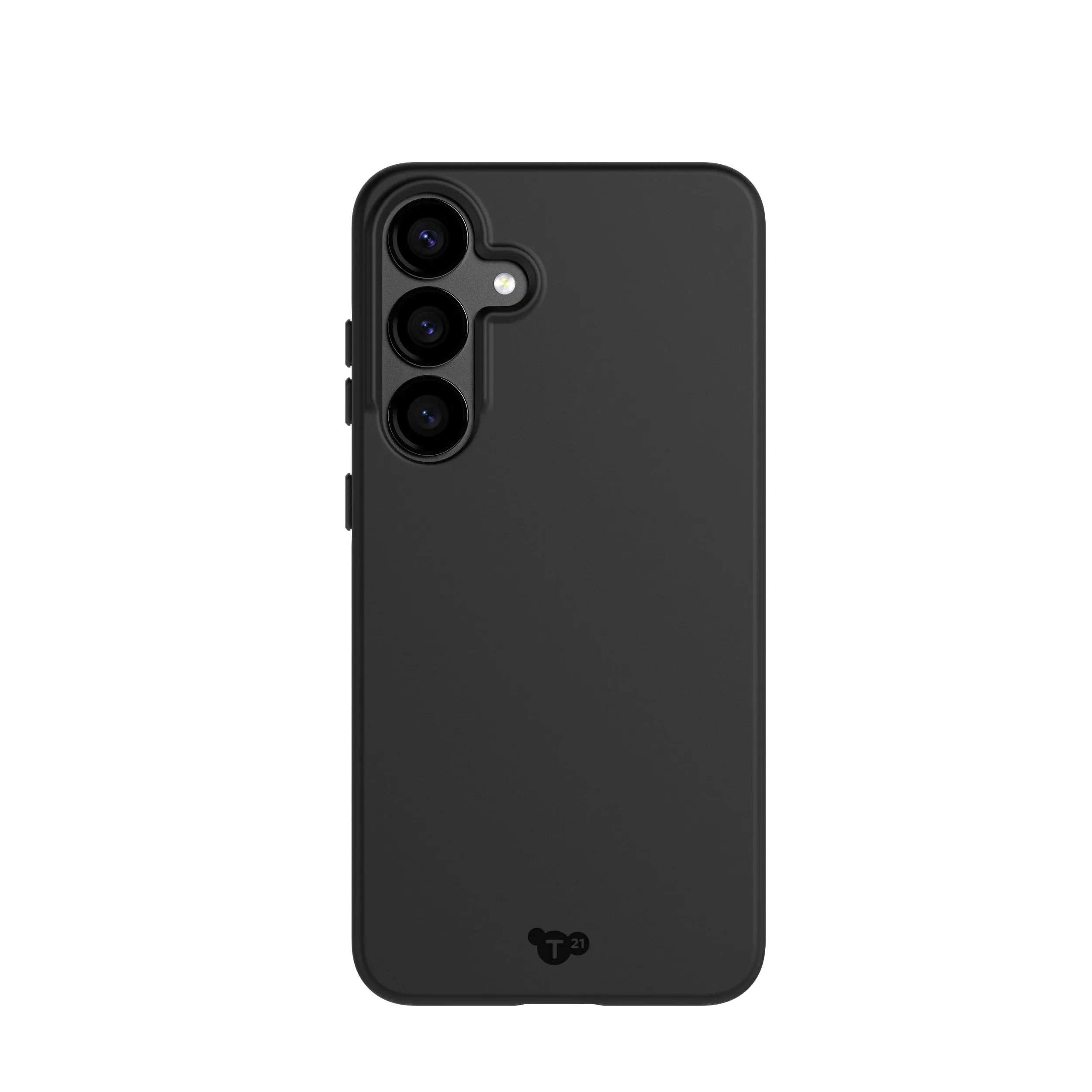 Limited Edition EvoLite - Samsung Galaxy S25  Case - Black  Dont Miss Out!